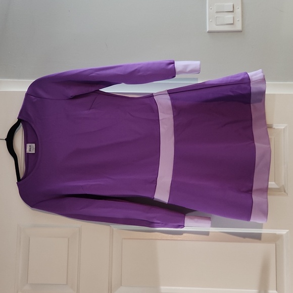 Spirit Halloween Daphne Costume - Picture 3 of 3
